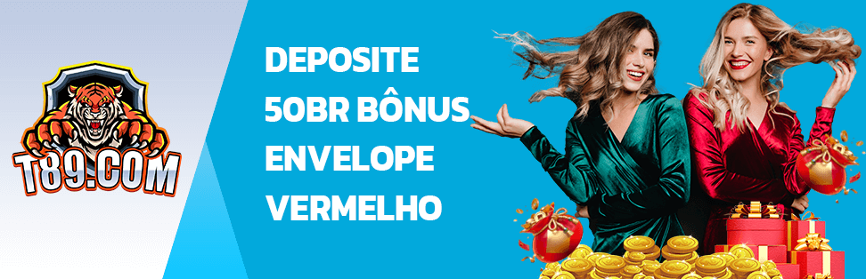 como apostar na loto facil pelo aplicativo